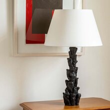 mariella-belysning-bordslampa-slim-vaughan-rock-table-lamp-miljobild