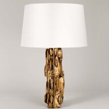 mariella-belysning-bordslampa-vaughan-montana-sculptural-table-lamp-brass-produktbild