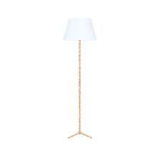 mariella-belysning-golvlampa-vaughan-floor-lamp-silchester-bamboo-produktbild