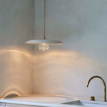 mariella-belysning-ochre-pendant-clochette-miljobild2