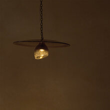 mariella-belysning-ochre-pendant-clochette-miljobild3