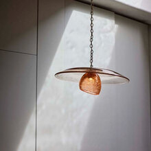 mariella-belysning-ochre-pendant-clochette-miljobild4