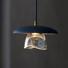 mariella-belysning-ochre-pendant-clochette-miljobild5