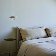 mariella-belysning-ochre-pendant-clochette-miljobild6