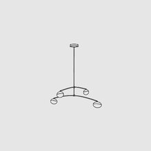 mariella-belysning-ochre-pendant-gaia-4-produktbild