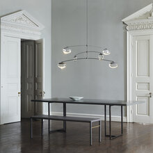 mariella-belysning-ochre-pendant-gaia-miljobild