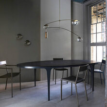 mariella-belysning-ochre-pendant-gaia-miljobild2