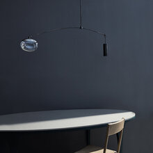 mariella-belysning-ochre-pendant-gaia-single-miljobild