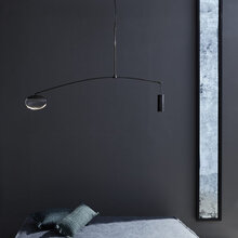 mariella-belysning-ochre-pendant-gaia-single-miljobild2