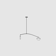 mariella-belysning-ochre-pendant-gaia-single-produktbild