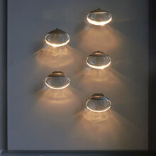 mariella-belysning-ochre-walllight-gaia-miljobild