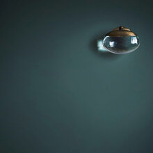 mariella-belysning-ochre-walllight-gaia-miljobild2