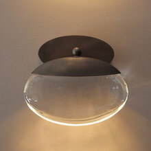 mariella-belysning-ochre-walllight-gaia-produktbild