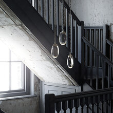 mariella-belysning.-ochre-chandelier-ochre-3-miljobild