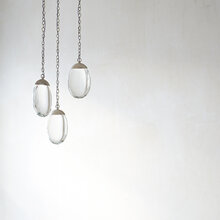 mariella-belysning.-ochre-chandelier-ochre-3