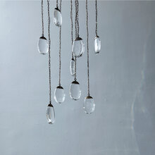 mariella-belysning.-ochre-chandelier-ochre-9-miljobild