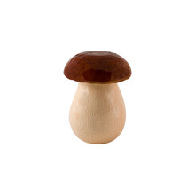 mariella-bordallo-mushroom-27cm-large-1