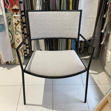 mariella-chair-sample-sale-