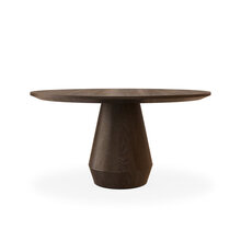 mariella-collector-CHARLOTTE-DINING-TABLE-