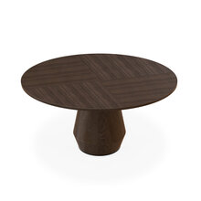 mariella-collector-CHARLOTTE-DINING-TABLE-ovan-