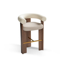 mariella-collector-bar-stool-CASSETTE-BAR-CHAIR-produktbikld.