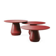 mariella-collector-charlotte-tables-side-tables-red-produktbild-2