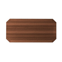 mariella-collector-italy-111-table-oak-brown-