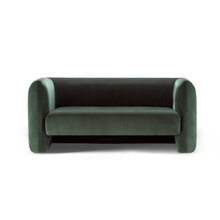 mariella-collector-sofa-green-jacob-sofa-