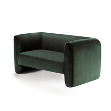 mariella-collector-sofa-jacob-green-side-.