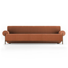 mariella-collector-sofa-paloma-produktbild-