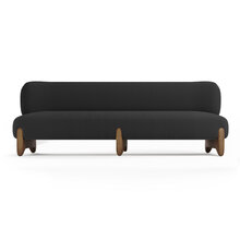 mariella-collector-sofa-tobe-black-produktbild-