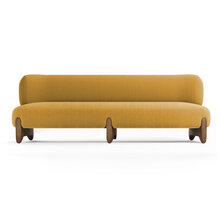 mariella-collector-sofa-tobe-yellow-