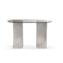 mariella-collector-table-grey-EDGE-CONSOLE-