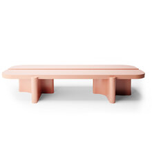mariella-collector-table-pink-oak-produktbild-