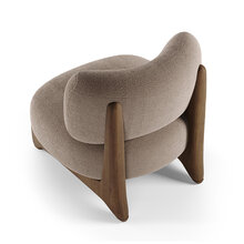 mariella-collector-tobo-armchair-produktbild-