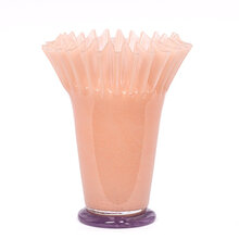 mariella-coral-vase-lightpink-produktbild-