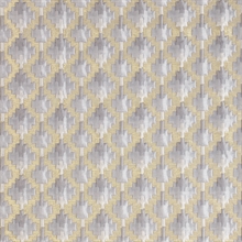 mariella-dedar-coriandoli-COL.1-PERLA-textil-metervara