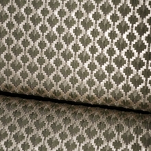 mariella-dedar-coriandoli-COL.5-BRONZO-textil-metervara-detaljbild