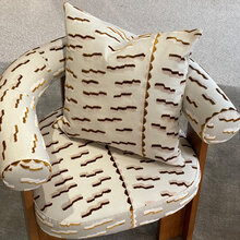 mariella-dedar-fabric-chair-pillow-3