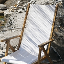 mariella-dedar-fabric-outdoor-tyg-utomhus-mont-blanc-neige-miljobild