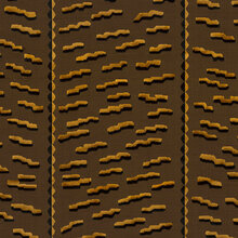 mariella-dedar-milano-fabric-textile-tiger-beat-brown-gold-6