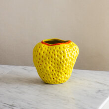 mariella-des-pots-small-yellow-produktbild-