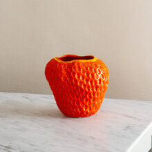 mariella-des-pots-strawberry-orange-small-produktbild-.