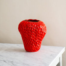 mariella-des-pots-strawberry-red-large-produkbild-