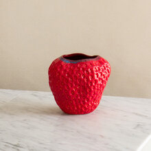 mariella-des-pots-strawberry-red-small-produktbild-