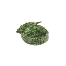 mariella-detaljer-fat-green-cosas-lindas-produktbild