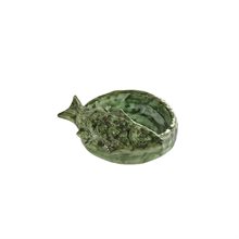 mariella-detaljer-fat-green-cosas-lindas-produktbild2