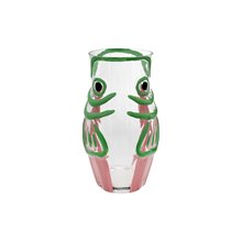 Karaff - Fish & sip jug