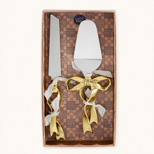 mariella-doing-goods.cake-set-giftbox-