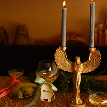 mariella-doing.-goods.Phoenix-Candle-Holder-Phoenix-Candle-Holder-Phoenix-Candle-Holder7